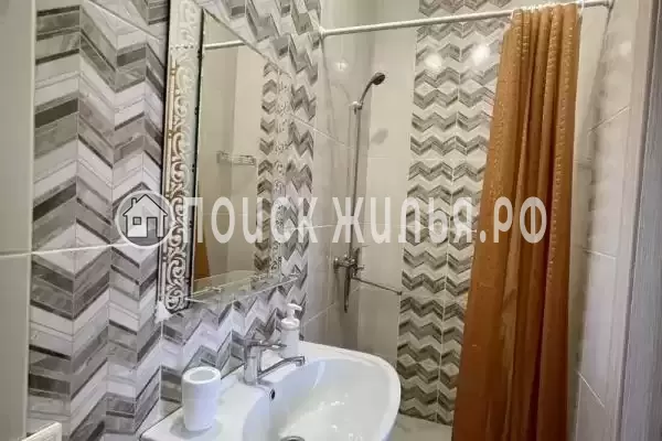 «Алина» «Алина»