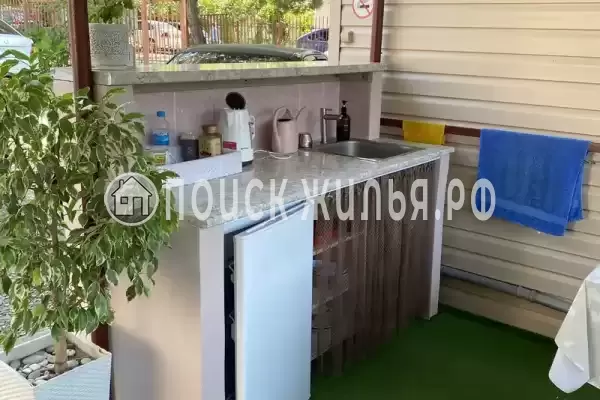 «Бумеранг» «Бумеранг»