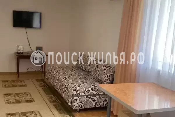 «Бумеранг» «Бумеранг»