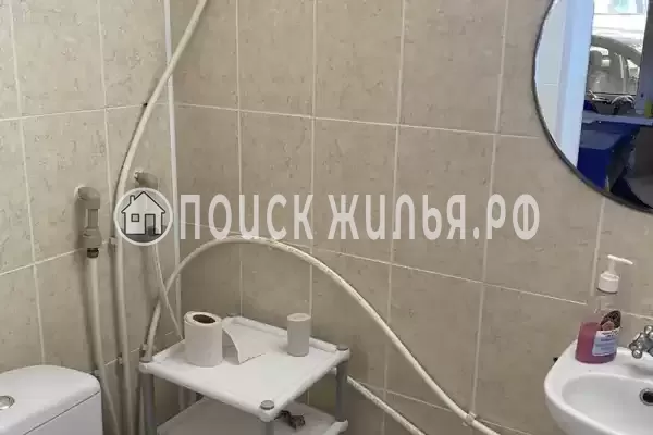 «Бумеранг» «Бумеранг»