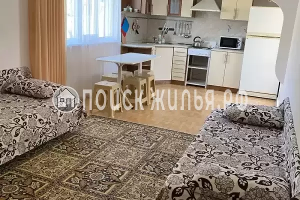 «Бумеранг» «Бумеранг»