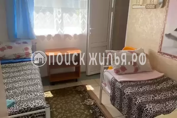 «Бумеранг» «Бумеранг»