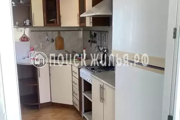 «Бумеранг» «Бумеранг»