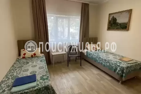 «Бумеранг» «Бумеранг»