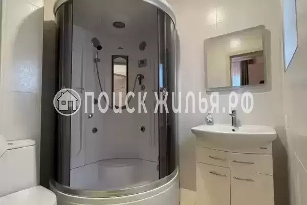 «Бумеранг» «Бумеранг»