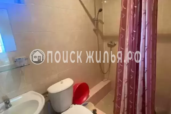 «Бумеранг» «Бумеранг»