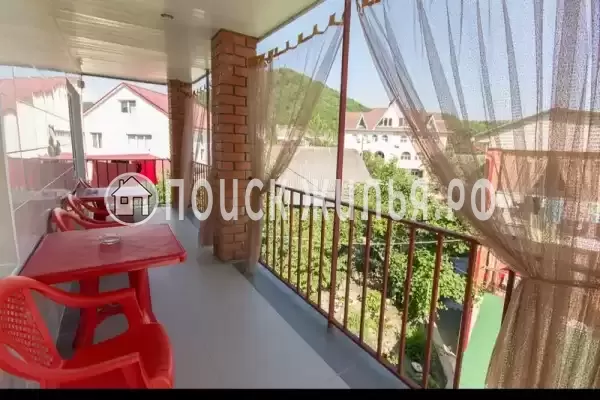 «Бумеранг» «Бумеранг»