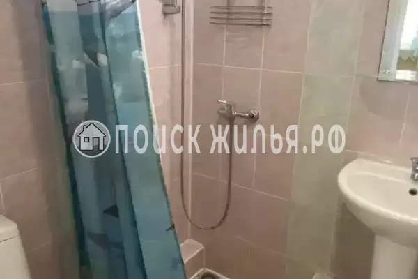 «Бумеранг» «Бумеранг»