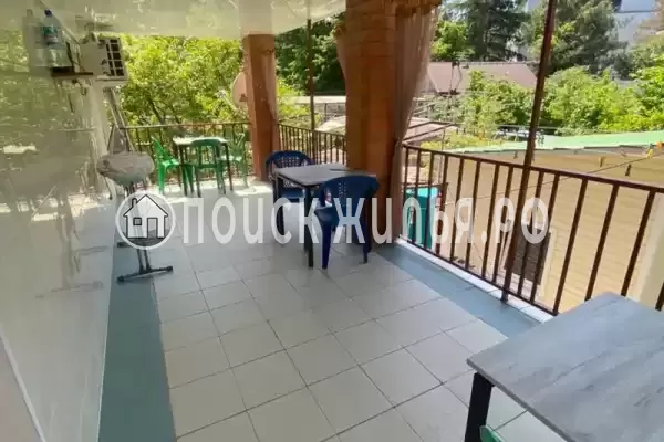 «Бумеранг» «Бумеранг»