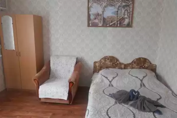 Частный сектор «Марина» Частный сектор «Марина»