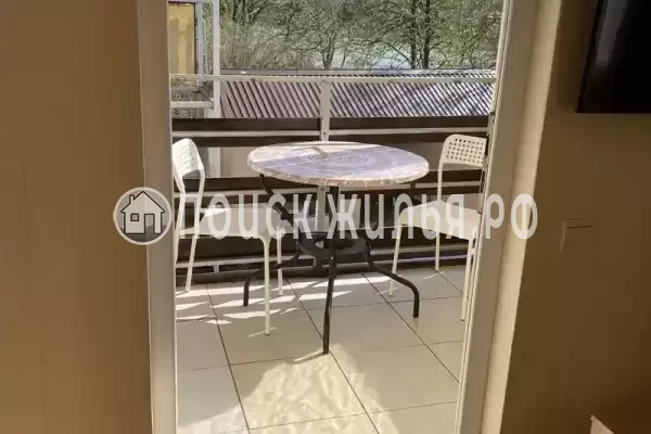 Гостевой дом «Таис»