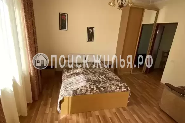 Гостевой дом «Таис»