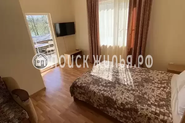 Гостевой дом «Таис»