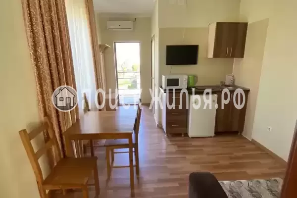 Гостевой дом «Таис»