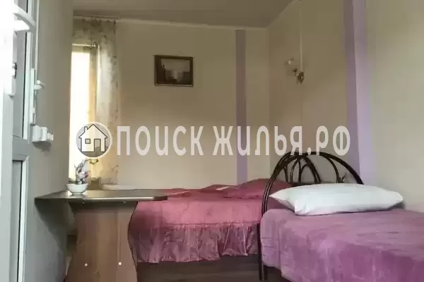 «Ториуми» «Ториуми»