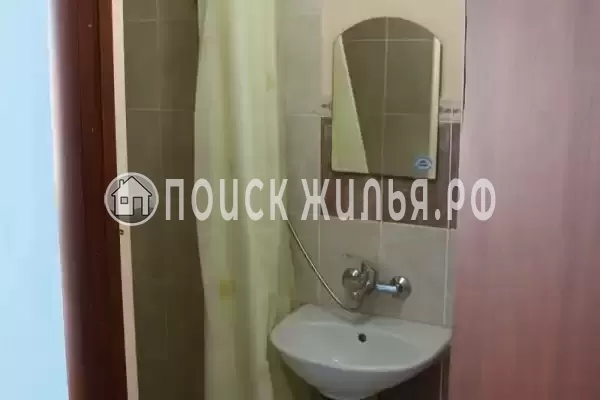 «Ториуми» «Ториуми»