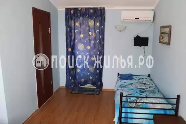 «Ториуми» «Ториуми»