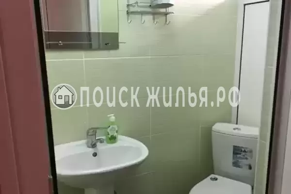 «Ториуми» «Ториуми»