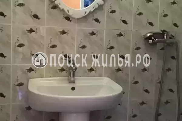 «Ториуми» «Ториуми»