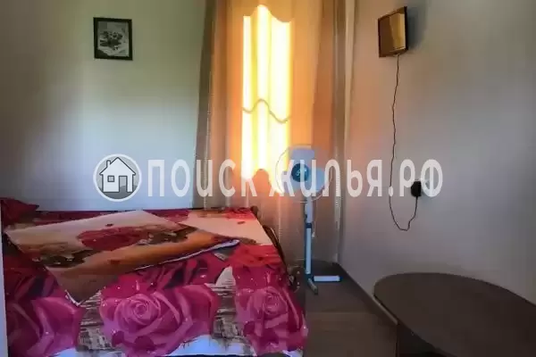 «Ториуми» «Ториуми»