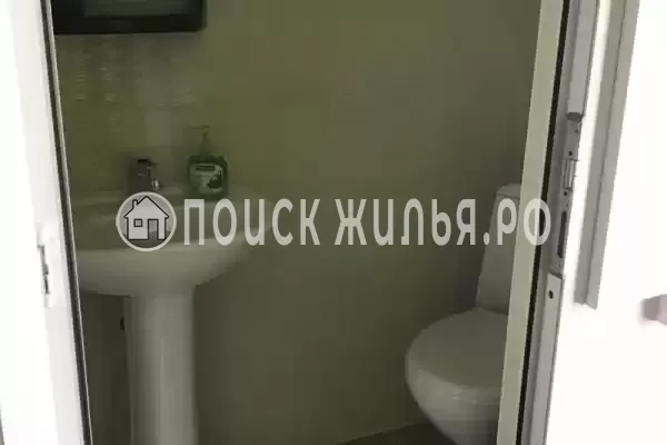 «Ториуми» «Ториуми»