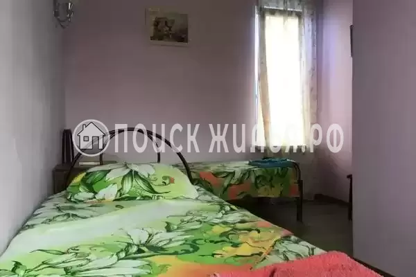 «Ториуми» «Ториуми»