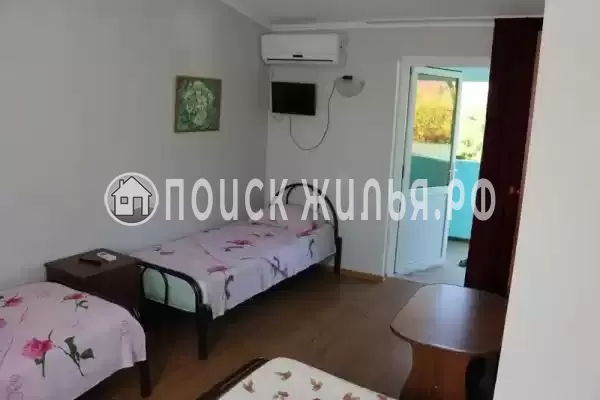 «Ториуми» «Ториуми»