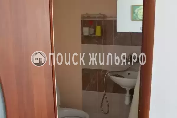 «Ториуми» «Ториуми»