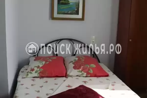 «Ториуми» «Ториуми»