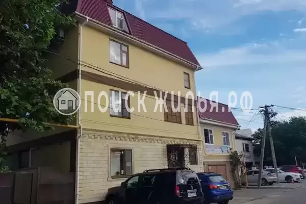 «Весёлый рапан» «Весёлый рапан»