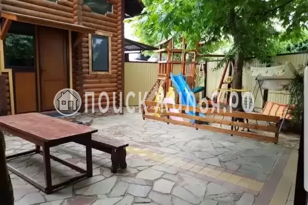 «Весёлый рапан» «Весёлый рапан»