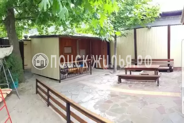 «Весёлый рапан» «Весёлый рапан»