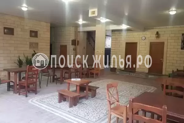 «Весёлый рапан» «Весёлый рапан»