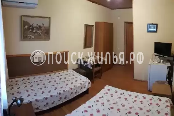 «Весёлый рапан» «Весёлый рапан»