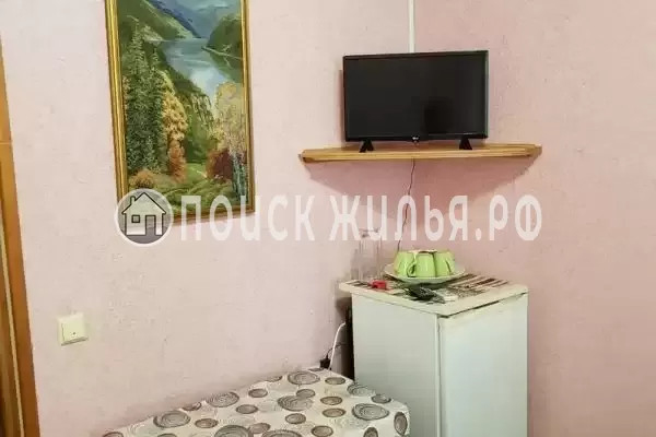 «Весёлый рапан» «Весёлый рапан»