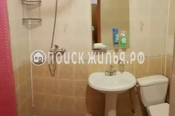 «Весёлый рапан» «Весёлый рапан»