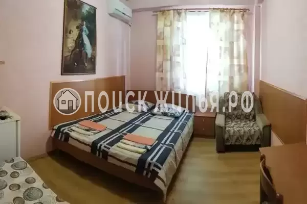 «Весёлый рапан» «Весёлый рапан»