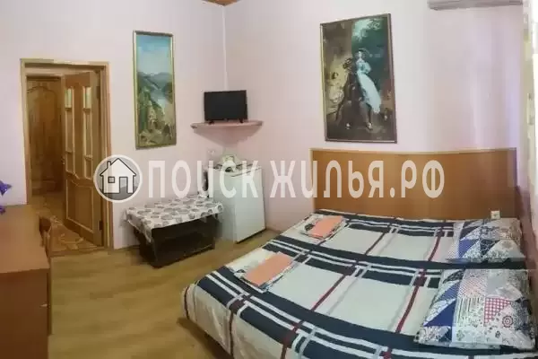 «Весёлый рапан» «Весёлый рапан»