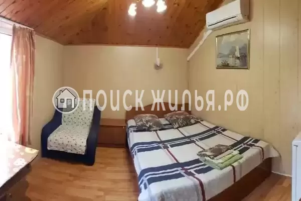 «Весёлый рапан» «Весёлый рапан»