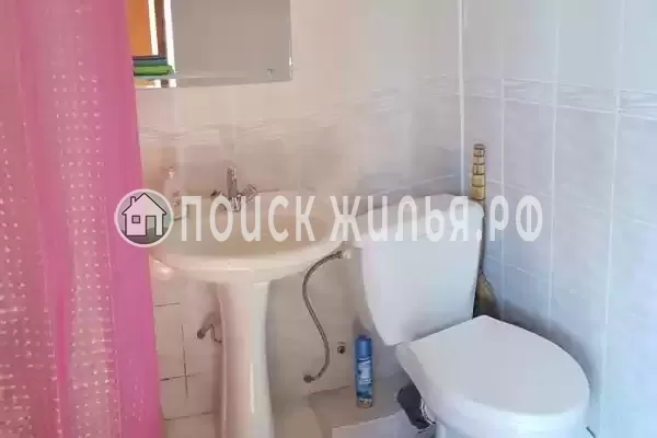 «Весёлый рапан» «Весёлый рапан»