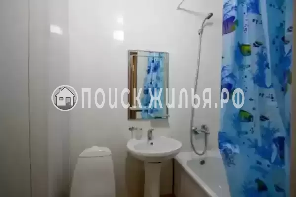 «Весёлый рапан» «Весёлый рапан»