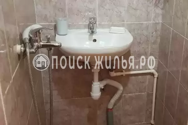 «Весёлый рапан» «Весёлый рапан»