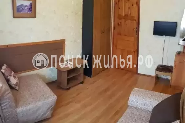 «Весёлый рапан» «Весёлый рапан»