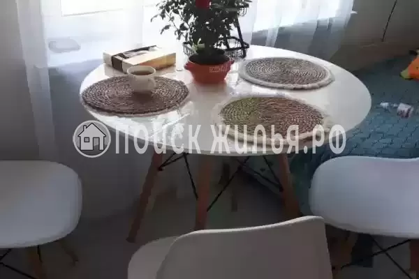 Квартира, Горизонт, д.72 Квартира, Горизонт, д.72