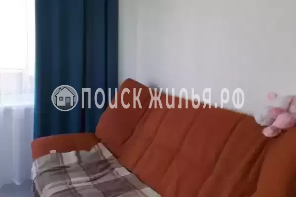 Квартира, Горизонт, д.72 Квартира, Горизонт, д.72