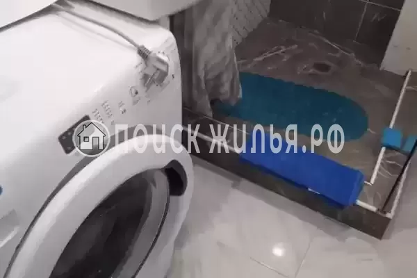 Квартира, Горизонт, д.72 Квартира, Горизонт, д.72