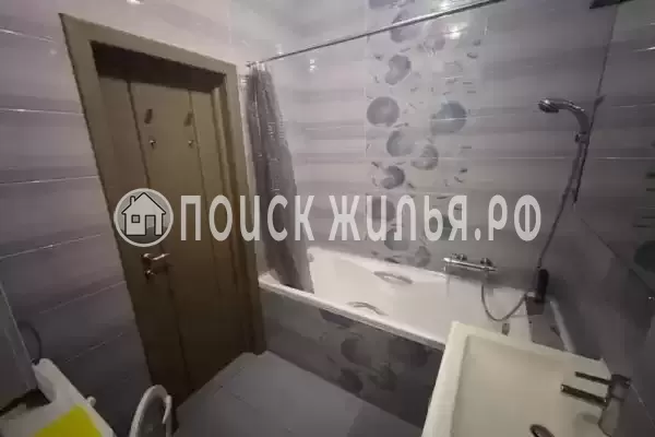 Квартира «Сады морей» Квартира «Сады морей»