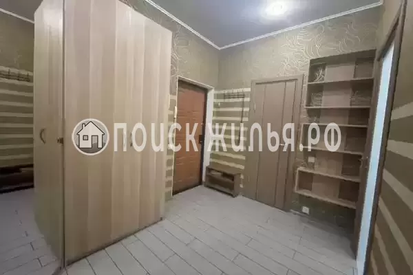 Квартира «Сады морей» Квартира «Сады морей»