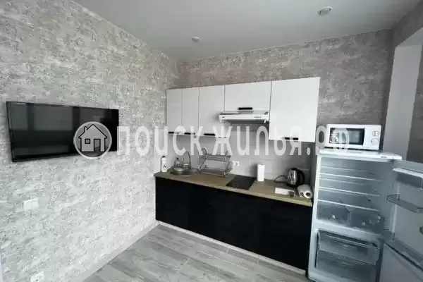 Апартаменты «Золотой пляж»