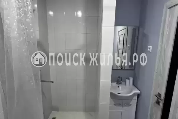 Апартаменты «Золотой пляж»